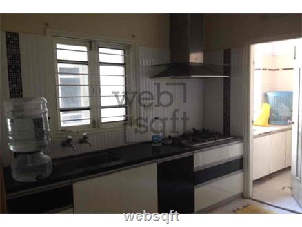 Hyderabad 3 BHK Apartment-flats for Sale